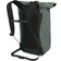 Osprey Arcane Roll Top WP 25L - Pine Leaf Green