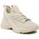 Steve Madden Sneaker Beige