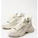 Steve Madden Sneaker Beige