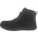 Polecat Kids' Lapis Skiffer GORE-TEX, 35, Black