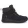 Polecat Lapis Jr Skiffer Gtx Black