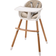 Bekids 2 in 1 Highchair