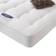 Silentnight Miracoil Orthopaedic Single Coil Spring Matress 90x190cm