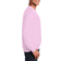 Gildan Men’s 18000 Heavy Blend Crewneck Sweatshirt - Light Pink