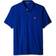 U.S. Polo Assn. Men's Classic Polo Shirt - Cobalt Blue