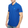 U.S. Polo Assn. Men's Classic Polo Shirt - Cobalt Blue