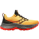 Saucony Endorphin Trail M - Yellow/Red