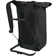 Osprey Arcane Roll Top WP 25L - Stonewash Black