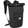 Osprey Arcane Roll Top WP 25L - Stonewash Black