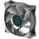 Iceberg Thermal IceGale case fan