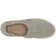 Sanuk Tideline Hemp M - Washed Brindle