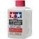 Tamiya Airbrush Cleaner 250ml