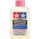 Tamiya Airbrush Cleaner 250ml