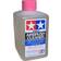 Tamiya Airbrush Cleaner 250ml