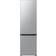 Samsung Réfrigérateur Congelateur Bas RB38C600DSA 390 L Acier inoxydable