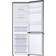 Samsung Réfrigérateur Congelateur Bas RB38C600DSA 390 L Acier inoxydable