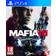Mafia III (PS4)
