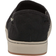 Sanuk Tideline Hemp M - Washed Black