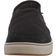 Sanuk Tideline Hemp M - Washed Black