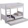 Humza Amani Panana Bunk Bed 90x190cm