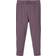 Name It Kid's Regular Fit Pants - Arctic Dusk