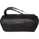 Osprey Transporter 120L Duffel Bag - Black