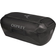 Osprey Transporter 120L Duffel Bag - Black