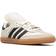 Adidas Samba Humanrace - Cloud White/Night Grey/Light Brown