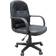 Homcom Swivel Office Chair 104cm