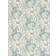 William Morris Golden Lily Slate Dove W0174/02