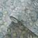 William Morris Golden Lily Slate Dove W0174/02
