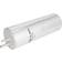 Mahle Brændstoffilter VW KL 229/5 10 7.9