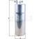 Mahle Fuel Filter KL 2295