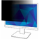 3M Privacy Filter for 24in Monitor 16:10
