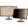 3M Privacy Filter for 24in Monitor 16:10
