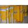 SWF Vinduesviskere 650 560 mm 2 stk