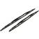 SWF 116334 Wiper Blade for BMW 5 E39