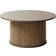 Uno Furniture Nola Soffbord 90cm