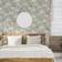 Arthouse Lily Floral (925005)