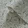 William Morris Acanthus Slate W0175/02