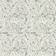 William Morris Acanthus Slate W0175/02
