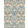 Clarke & Clarke William Morris Designs (W0171/05)