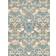 Clarke & Clarke William Morris Designs FT0576-W0171/05