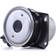 Mahle Fuel Filter KL 829D