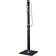 Bestway (58695) Noir