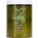 Echosline Maqui Hydra-Butter Nærende hårmaske 1000ml