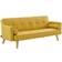 GRS Sonia Sofa 193cm 3 Seater