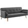 GRS Sonia Sofa 193cm 3 Seater