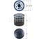 Mahle Oliefilter 65.3 mm