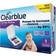 Clearblue Advanced Fertilitetsmonitor